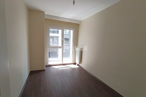 Продажа квартиры в Эсеньюрте, Стамбуле, Турция 3+1, 155м2, №225159 – фото 29