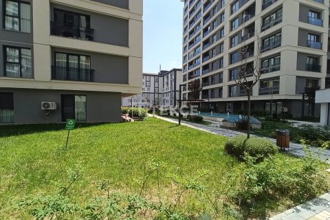 Продажа квартиры в Эсеньюрте, Стамбуле, Турция 3+1, 155м2, №225159 – фото 5