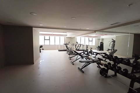Продажа квартиры в Эсеньюрте, Стамбуле, Турция 3+1, 155м2, №225159 – фото 16