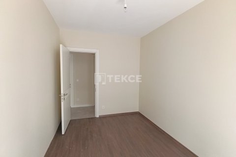 Продажа квартиры в Эсеньюрте, Стамбуле, Турция 3+1, 155м2, №225159 – фото 30