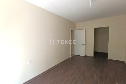 Продажа квартиры в Эсеньюрте, Стамбуле, Турция 3+1, 155м2, №225159 – фото 25