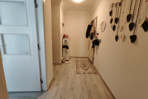 2+1 Lejlighed i Antalya, Tyrkiet Nr. 225161 - 7