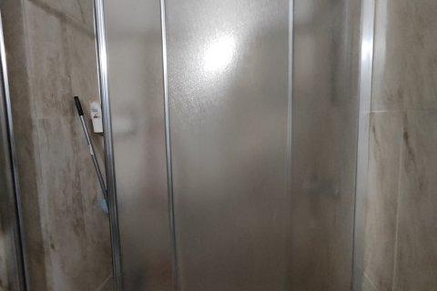 2+1 Lejlighed i Antalya, Tyrkiet Nr. 225161 - 9