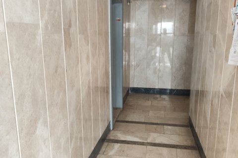 2+1 Lejlighed i Antalya, Tyrkiet Nr. 225161 - 17