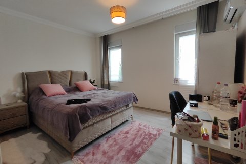 2+1 Lejlighed i Antalya, Tyrkiet Nr. 225161 - 4