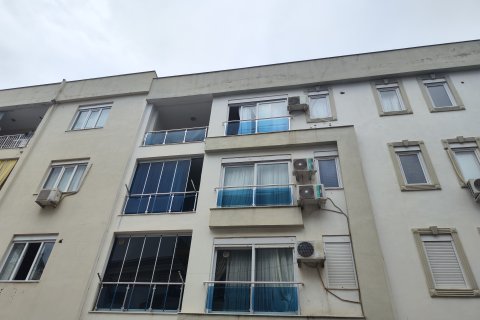 2+1 Lejlighed i Antalya, Tyrkiet Nr. 225161 - 14