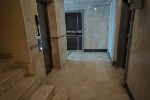 2+1 Lejlighed i Antalya, Tyrkiet Nr. 225161 - 12