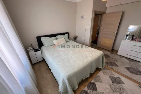 آپارتمان در Bahcelievler،  Istanbul ، ترکیه 4 خوابه ، 180 متر مربع.  شماره 228725 - 25