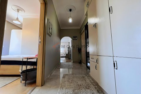 آپارتمان در Bahcelievler،  Istanbul ، ترکیه 4 خوابه ، 180 متر مربع.  شماره 228725 - 29
