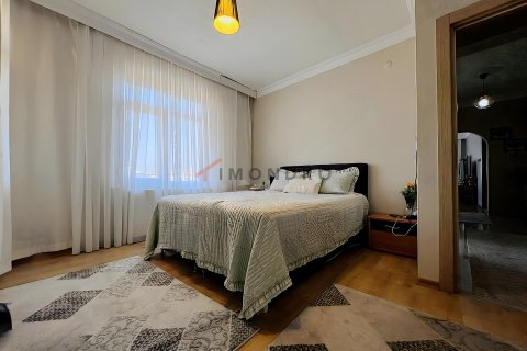 آپارتمان در Bahcelievler،  Istanbul ، ترکیه 4 خوابه ، 180 متر مربع.  شماره 228725 - 27