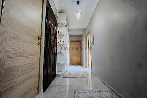 آپارتمان در Bahcelievler،  Istanbul ، ترکیه 4 خوابه ، 180 متر مربع.  شماره 228725 - 30