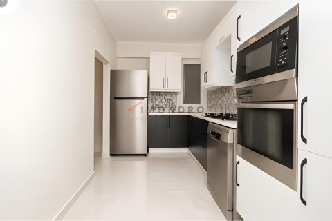 3+1 Lägenhet i Sisli, Istanbul, istanbul, Turkiet Nr. 228726 - 13