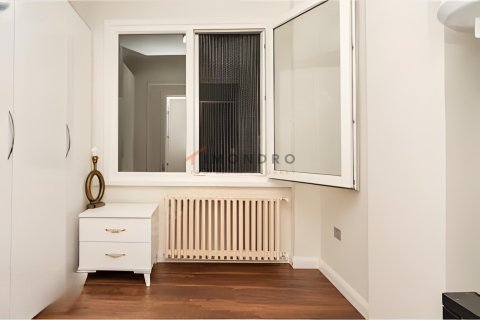 3+1 Lägenhet i Sisli, Istanbul, istanbul, Turkiet Nr. 228726 - 10