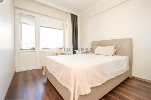3+1 Lägenhet i Sisli, Istanbul, istanbul, Turkiet Nr. 228726 - 8
