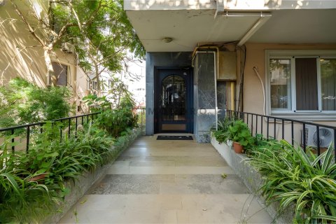 3+1 Lägenhet i Sisli, Istanbul, istanbul, Turkiet Nr. 228726 - 18