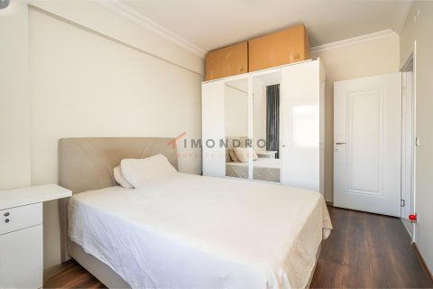 3+1 Lägenhet i Sisli, Istanbul, istanbul, Turkiet Nr. 228726 - 9