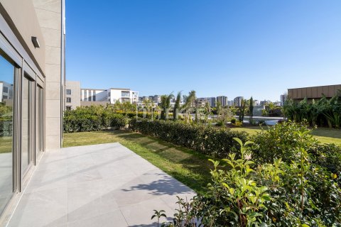 3+1 Wohnung  in Aksu, Antalya, Türkei Nr. 226296 - 15