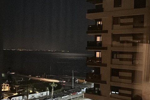 Продажа квартиры  в Анталье, Турция 3+1, 125м2, №215419 – фото 2