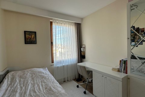 Продажа квартиры  в Анталье, Турция 3+1, 125м2, №215419 – фото 15