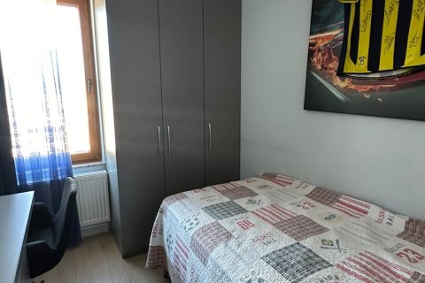 Продажа квартиры  в Анталье, Турция 3+1, 125м2, №215419 – фото 14