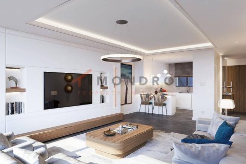 Daire 2+1 №215416 - 10