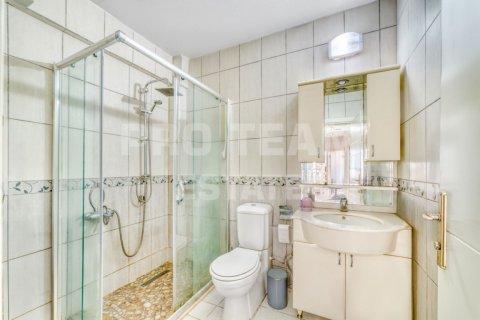 Продажа квартиры  в Оба, Анталье, Турция 3 комн., 120м2, №206832 – фото 23