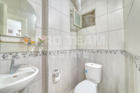 Продажа квартиры  в Оба, Анталье, Турция 3 комн., 120м2, №206832 – фото 16
