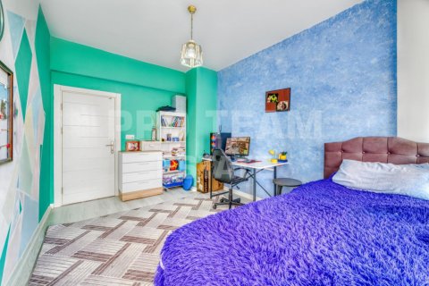 Продажа квартиры  в Оба, Анталье, Турция 3 комн., 120м2, №206832 – фото 19