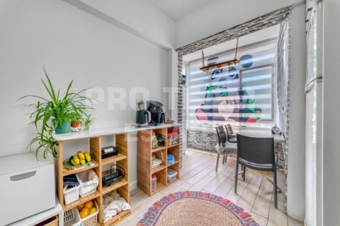 Продажа квартиры  в Оба, Анталье, Турция 3 комн., 120м2, №206832 – фото 9