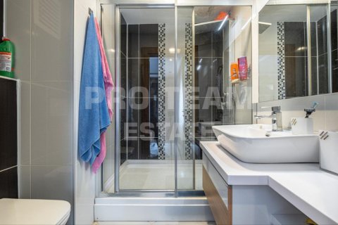 Продажа квартиры в Ларе, Анталье, Турция 3 комн., 97м2, №206833 – фото 17