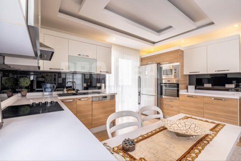 Продажа квартиры в Ларе, Анталье, Турция 3 комн., 97м2, №206833 – фото 7