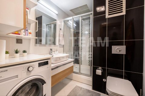 Продажа квартиры в Ларе, Анталье, Турция 3 комн., 97м2, №206833 – фото 20