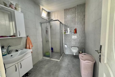 Daire   Mahmutlar, Antalya, Türkiye №206825 - 20