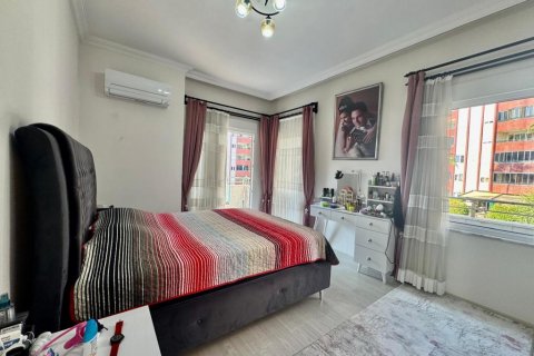 Daire   Mahmutlar, Antalya, Türkiye №206825 - 11