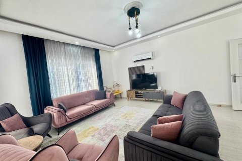 Daire   Mahmutlar, Antalya, Türkiye №206825 - 3