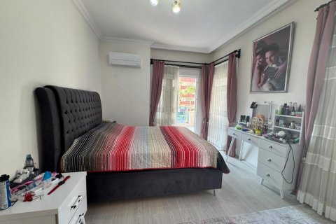 Daire   Mahmutlar, Antalya, Türkiye №206825 - 8