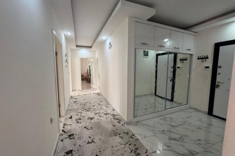 Daire   Mahmutlar, Antalya, Türkiye №206825 - 12