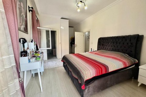 Daire   Mahmutlar, Antalya, Türkiye №206825 - 9