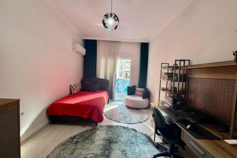 Daire   Mahmutlar, Antalya, Türkiye №206825 - 15