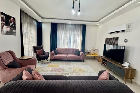 Daire   Mahmutlar, Antalya, Türkiye №206825 - 4