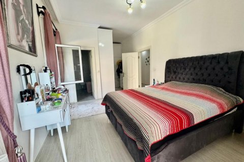 Daire   Mahmutlar, Antalya, Türkiye №206825 - 10