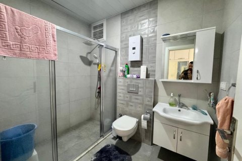 Daire   Mahmutlar, Antalya, Türkiye №206825 - 19