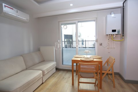 Apartment for sale in Antalya, Turkey, 2 bedrooms, 80m2, No. 213472 – photo 9