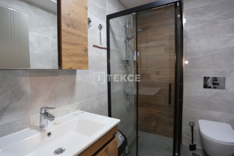 Apartment for sale in Antalya, Turkey, 2 bedrooms, 80m2, No. 213472 – photo 18