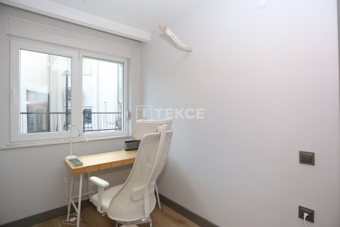 Apartment for sale in Antalya, Turkey, 2 bedrooms, 80m2, No. 213472 – photo 17