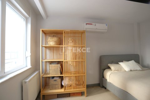 Apartment for sale in Antalya, Turkey, 2 bedrooms, 80m2, No. 213472 – photo 15
