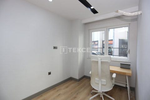 Apartment for sale in Antalya, Turkey, 2 bedrooms, 80m2, No. 213472 – photo 16