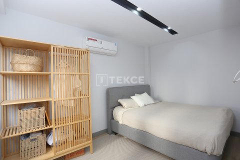 Apartment for sale in Antalya, Turkey, 2 bedrooms, 80m2, No. 213472 – photo 14