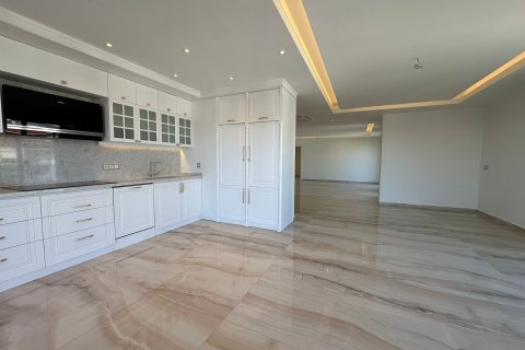 Lejlighed i Alanya, Antalya, Tyrkiet Nr. 222440 - 14