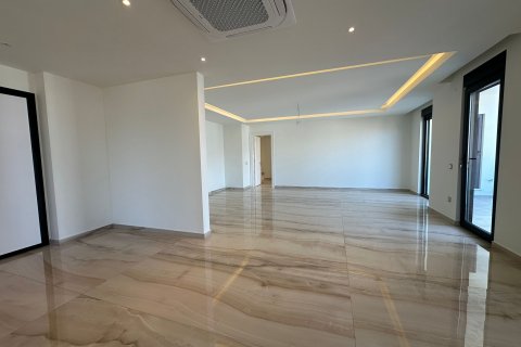 Lejlighed i Alanya, Antalya, Tyrkiet Nr. 222440 - 19
